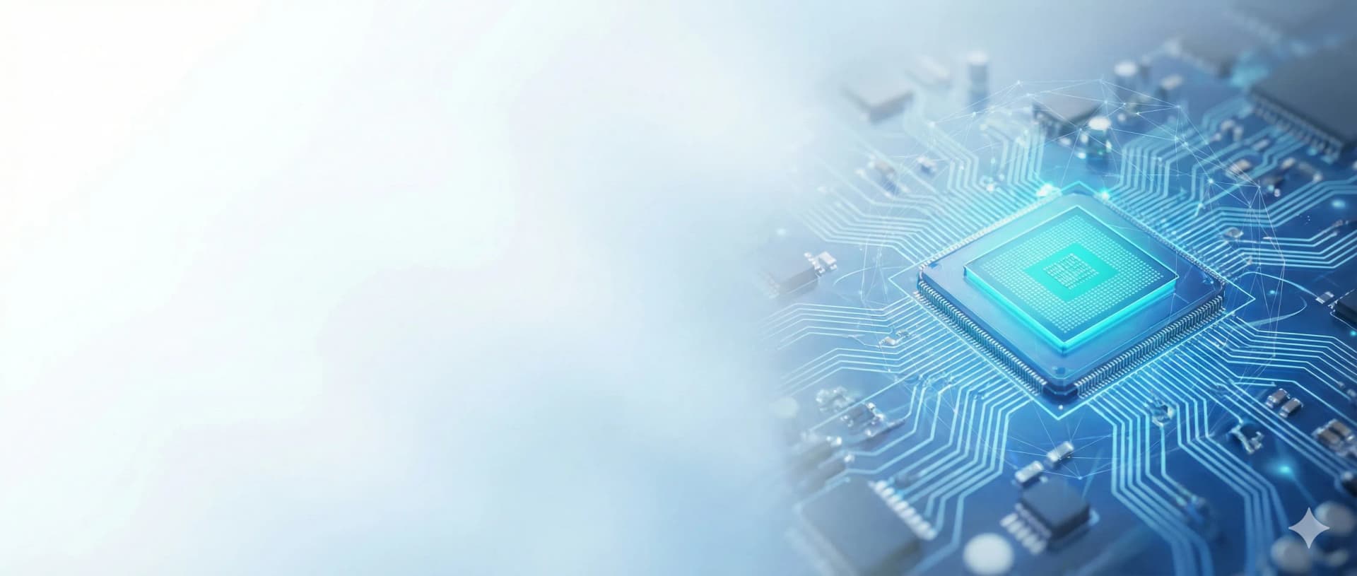 Company Milestone: 50+ AI Projects Delivered Across 12 Industries