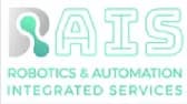 Ais logo