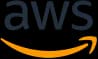 AWS logo