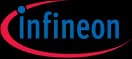 Infineon logo