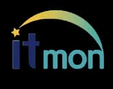 ITMON logo