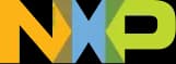 NXP logo