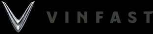 VinFast logo
