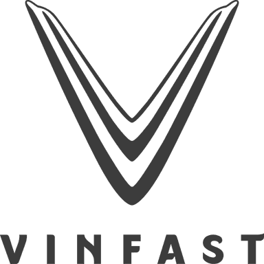 Vinfast