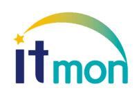 Itmon