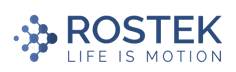 ROSTEK