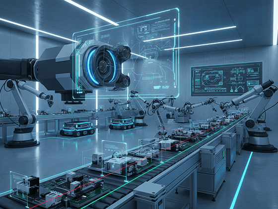 Innovision